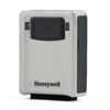 Picture of Honeywell VUQUEST 3320G Hands-free Mountable Scanner 2D